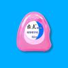 5Pcs Dental Floss Toothpicks Mint Flavored Easy To Use Remove Food Particles for Oral Care Travel