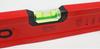 Painted Level, Horizontal And Vertical Indicator 40Cm - 100-04