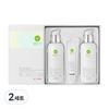 AC Care New Bees Skin Care 3 Set, 2 Sets
