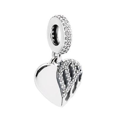 Gioielli e bigiotteria – Charms