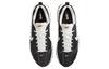 Nike Air Max Dawn Černá Bílá DJ3624-001