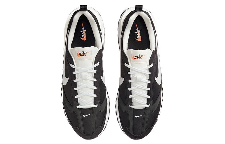 Nike Air Max Dawn Černá Bílá DJ3624-001