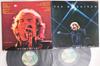LP Record VAN MORRISON - It's Too Late To Stop Now 2BS2760 WARNER BROS 1974 US Rock Used
