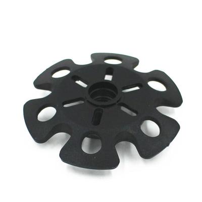 Trekking Pole Mud Baskets