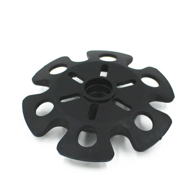 Trekking Pole Mud Baskets