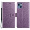 Purple – come nell'immagine