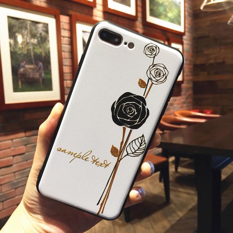 Pro pouzdro Xiaomi Mi 10T Pro Case 3D Emboss Relief měkké silikonové pouzdro na telefon Xiaomi Mi 10T Lite 5G Kryt Mi10T 10 T 11T 11 t 11i 5G