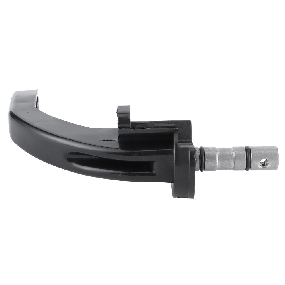 Gear Shift Gear Shift Lever Assembly for Tohatsu Outboard 4HP 5HP 2-Stroke Marine Use