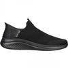 Men's Ultra Flex 3.0 Smooth Step Trainers