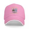 Nd Assault Helicopter  Vietnam Veteran Baseball Cap Trucker Cap Hats for Unisex Luxury Women Unisexs