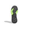 adidas X9000L1 Comfortable Daily Mesh Fabric Shock Absorption Non-Slip Breathable Low-Top Marathon Running Shoes Women Sneakers EG9994