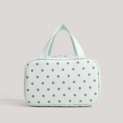 Strumenti e accessori – Beauty case e trousse
