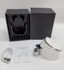 EMS Microcurrent V-Face Lifting Beauty Roller