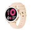 HD X2Mini Smart Watch AMOLED 4GB Large Local Storage Music Video Playback BT Call Watch Face WearJoy App Download Message Reply