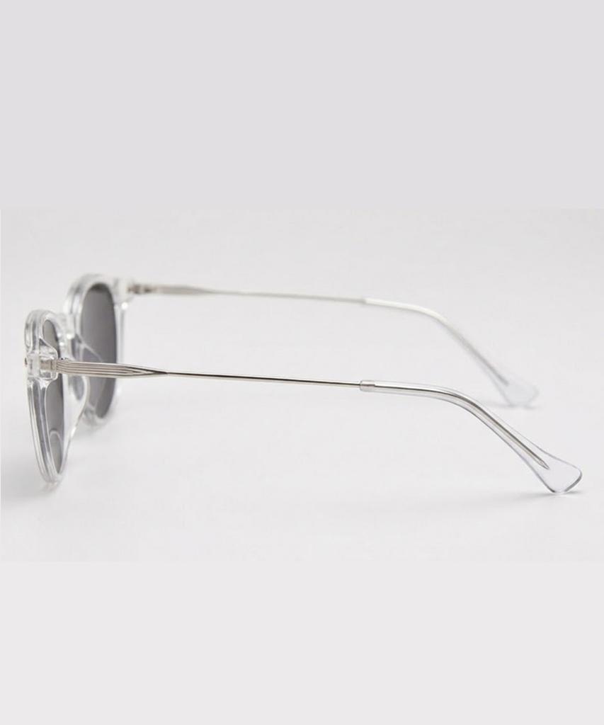 Tukyubeu 9203 (Clear)