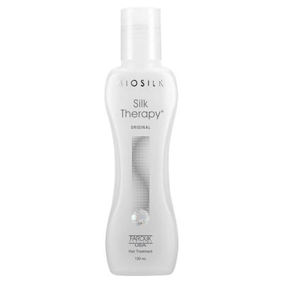 Haar- en hoofdhuidverzorging – Haarcrèmes, -lotions en -maskers