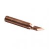 933.907.951 Soldering Tip Soldering Iron Tips Welding