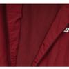 New Balance Women Track Woven Jacket Nbnaf2w122 29