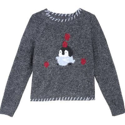 Tops – Maglioni