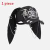 Newjeans Inspired Denim Baseball Cap With Handpainted Graffiti For Street Style And Sun Protection