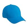 Myrtle Beach Original Flexfit 6 Panel Baseball Cap