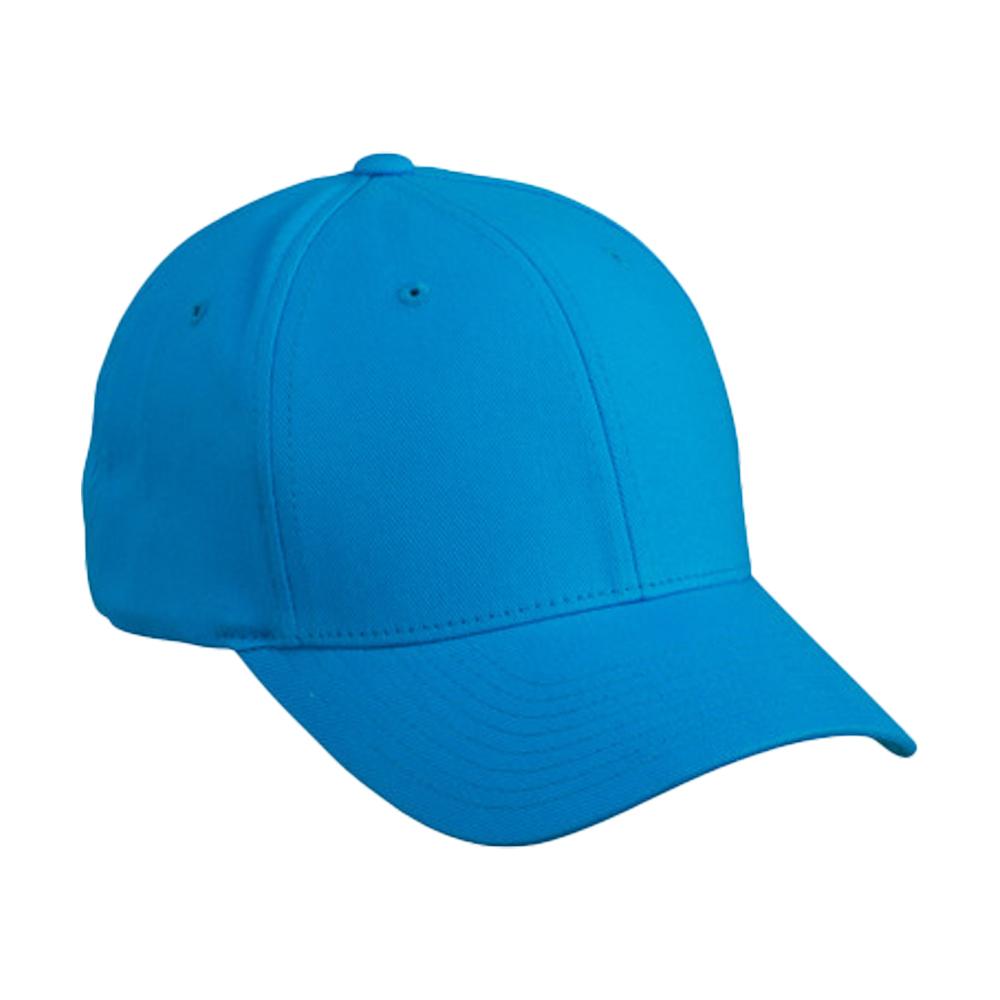 Myrtle Beach Original Flexfit 6 Panel Baseball Cap