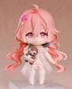 Good Smile Arts Shanghai Nendoroid Red Pride of Eden Evante Non-Scale ABS&PVC Painted Movable Figure