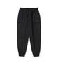SNOWPEAK APPAREL Kland Cargo Jogger Pants (S24Fudpt90) Black