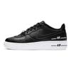 Nike Air Force 1 LV8 3 'Black' Gs CJ4092-001