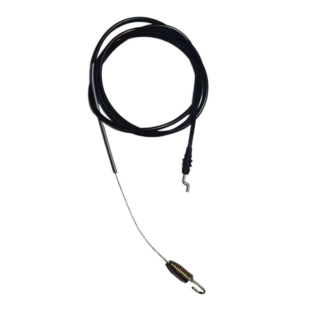 Front Drive Traction Cable for Toro Recycler 21770 21442 140-3947