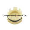 Engine Balance Shaft Cover for BMW 5, 6, 7 Series, X3, Z1, Z3