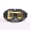 iosn Outdoor Cycling Windproof Goggles