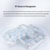 H3C WA6522H-HI Enterprise WiFi6 Indoor Panel AP