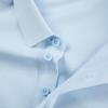 Septwolves Men's Antibacterial Cooling Polo T-Shirt