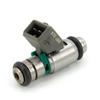 Volkswagen Fuel Injector IWP024 (Part No. 0269980312)