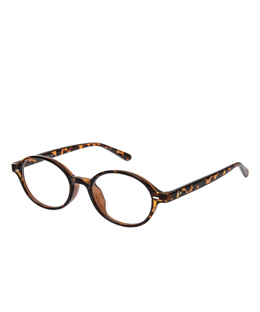 Wonbeulillieonteu Oraa-Ob446-Leopard