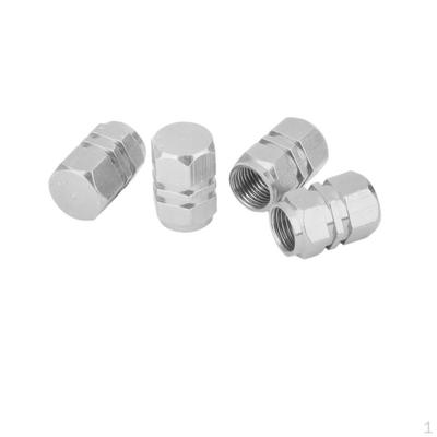 Jante, roți și accesorii auto – Anvelope și accesorii