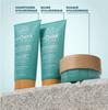 Gentle Hyaluronic Growth Vitality Balm 200 Ml