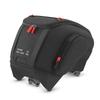 For R 1300 GS ADV R1300GSA 2024-2025 Motorcycle Accessories R1300GS Adventure Fairing Left Right Radiator Cowl Bags Waterproof