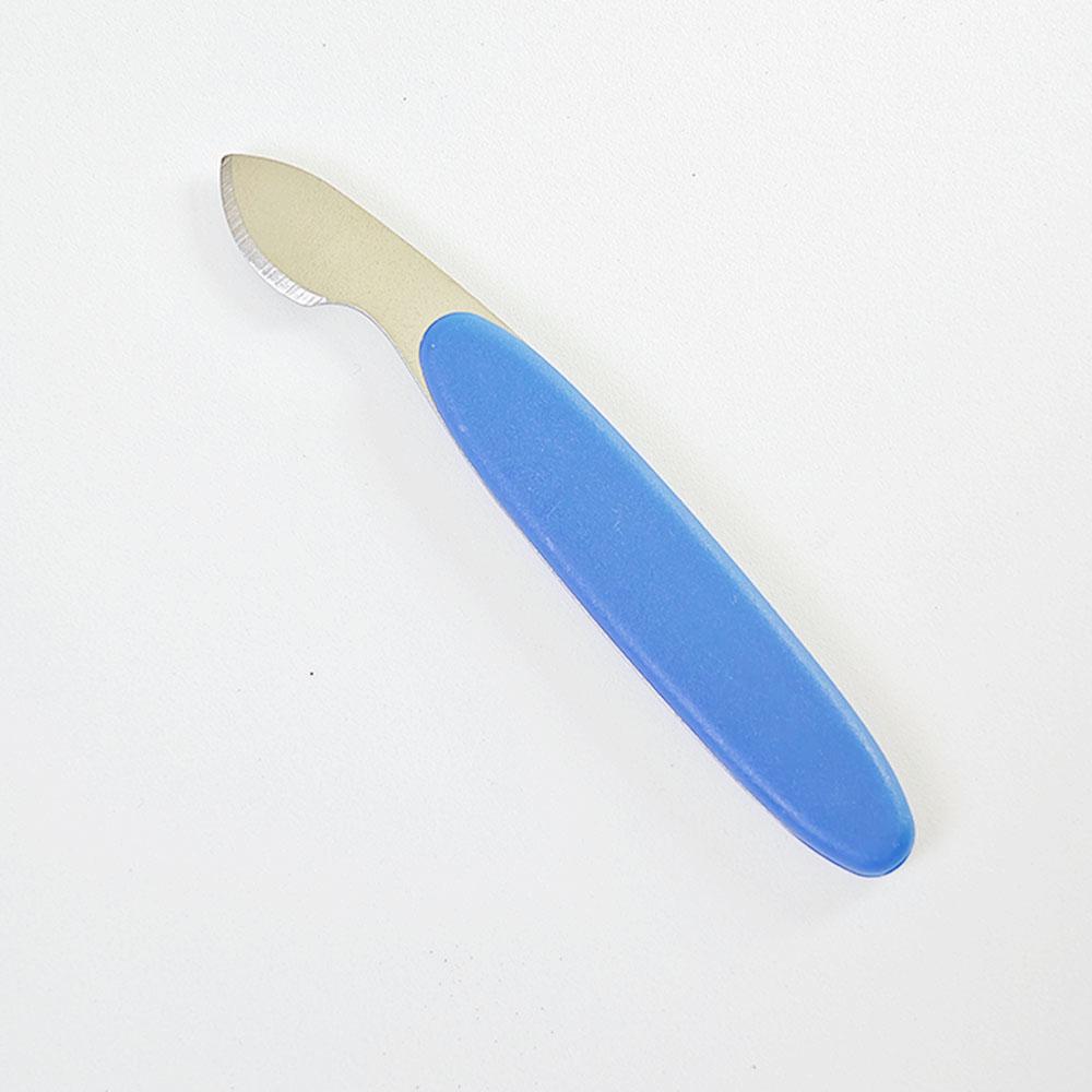 2pc Watch Opener Knife Back Cover Remover for Battery Change Watch Repair Tool Professional Watchmaker Repair High Quality Tool