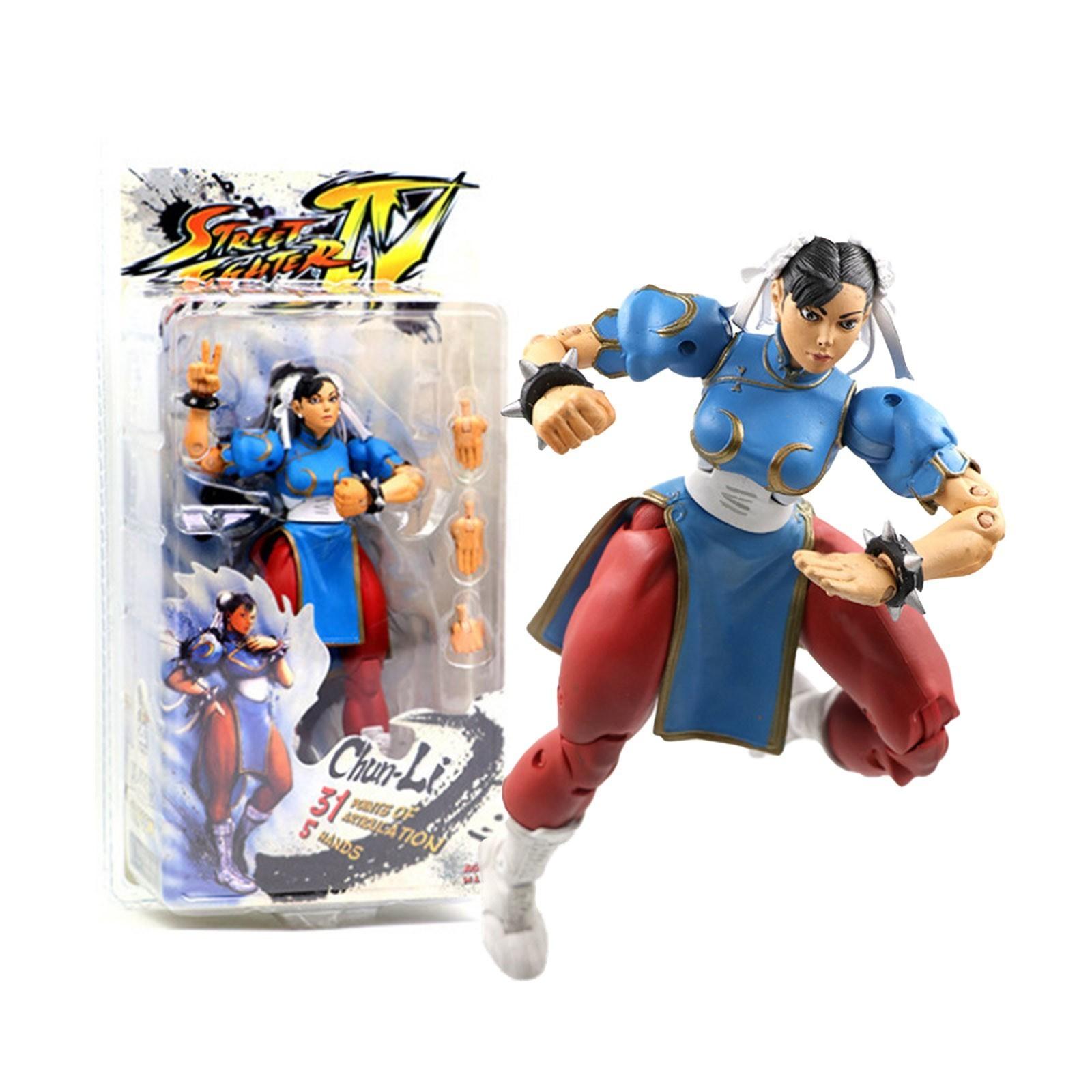 

Игровая периферия Мобильная кукла Модель Орнамент, Фестиваль Подарочная Игрушка Кукла One Size