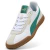 Puma Кросовки Club Kayzer OG