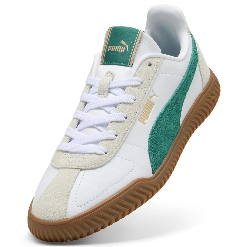 Puma Кросовки Club Kayzer OG