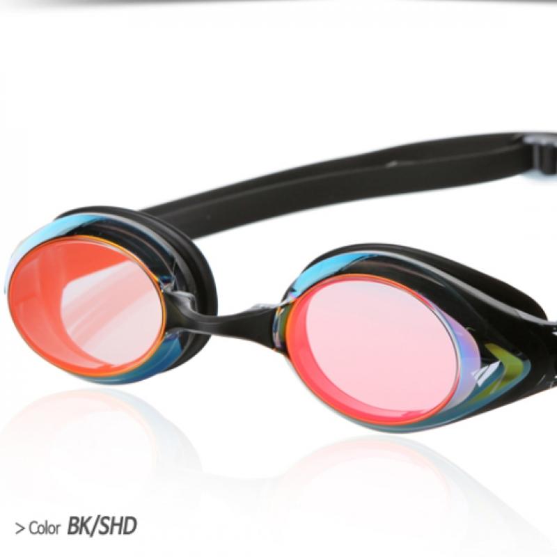 Viewswii Tradingview Swimming Goggles Mirror V220mr