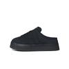 Campus 00s Winter Low Black Carbon