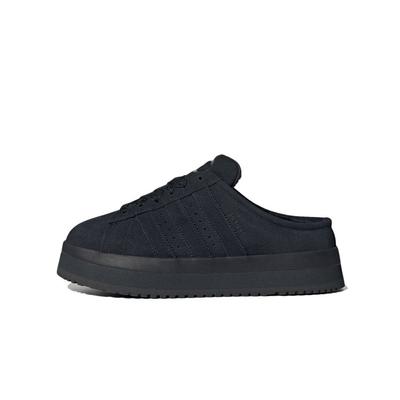 Unisex schoenen – Sneakers