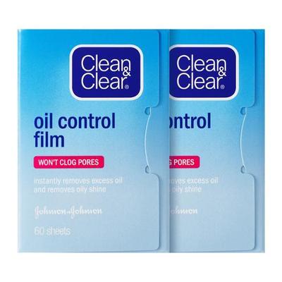 Salviette Assorbi Sebo 60 fogli + 60 fogli