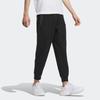 New Adidas Wuji Series Knitted Sweatpants Men's IA8116