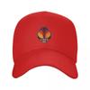KaUnisex Rider Faiz Baseball Cap foam party Hat Anime Hat GirlS Hats Unisexs