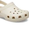 A Crocs sAndAls 206990 2y2